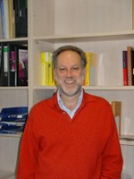 Prof. Dr. Michael Rapoport