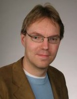 Prof. Dr. Jan Schröer